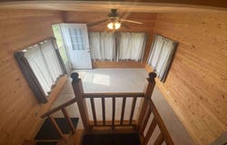 2312 Kari Drive, Luzerne, MI 48636