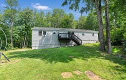 16 Lombard Hill Road, Limerick, ME 04048