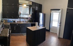 511 E Fannin, Beeville, TX 78102