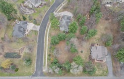 210 BLUESTONE DRIVE, Wausau, WI 54401