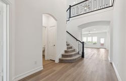 4336 Noble Lane, Midlothian, TX 76065