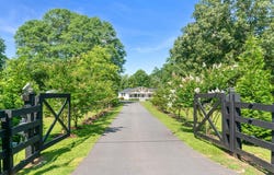 5214 Echo Valley Drive, Great Falls, SC 29055