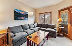 91 River Run Road, KEYSTONE, CO 80435