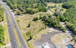 9627 US HIGHWAY 301, Hampton, FL 32044