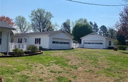 126 Apollo Circle, Archdale, NC 27263