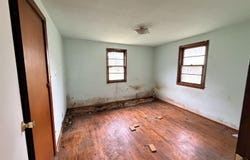 210 S 6th Street, Deepwater, MO 64740