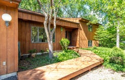 3923 Mathews Road, Ames, IA 50014
