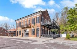 4 Schiller Street, Hermann, MO 65041