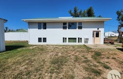 702 KRAMER Street, Jordan, MT 59337