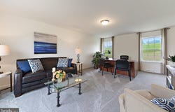 1520 MAPLE LANE, HANOVER, PA 17331
