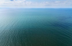17 AC ON Lake, Ironwood, MI 49938