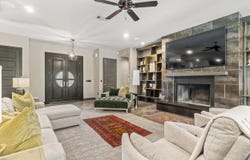 1812 Eve Street, Wynne, AR 72396