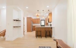 819 N 3Rd Street, Burlington, IA 52601