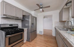 785 Silvercrest Avenue, Akron, OH 44314
