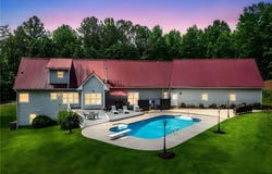 425 Chadwick Place, Canton, GA 30114