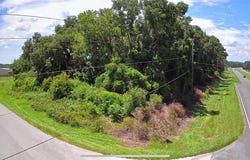 Corner of SE 142ND PLACE & S US HWY-301, SUMMERFIELD, FL 34491