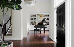 1204 Tamranae CT, Austin, TX 78746