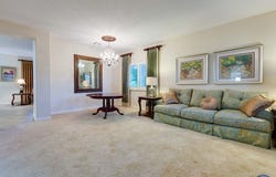1534 Farmer Dr, El Centro, CA 92243