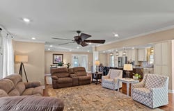 880 County Road 299, Trinity, AL 35673