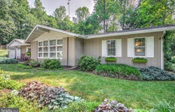 1534 BENTON HOLLOW ROAD, DRUMORE, PA 17518