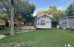 2795 E 28th Lot 938 Road, Seneca, IL 61360