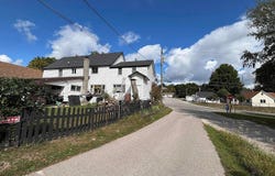 17345 Main St, Curtis, MI 49820