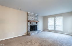 121 Arbuckle Lane, Cary, NC 27511