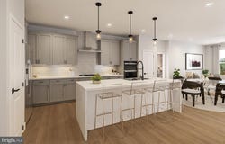 1121 FORTUNE Terrace, POTOMAC, MD 20854