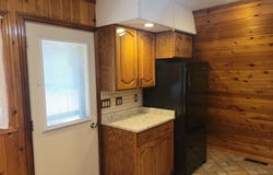 2202 Iowa Avenue, Wahpeton, IA 51351