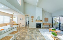 1042 E La Habra Boulevard, La Habra, CA 90631