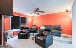 13258 MIDWAY ROAD, KING GEORGE, VA 22485