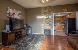 271 McKeehan Crossing Road, Corbin, KY 40701