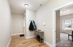 124 Foxden Drive, Fletcher, NC 28732