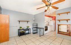 390 W Cocoa Beach Causeway, Cocoa Beach, FL 32931