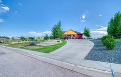 4201 Chancery Ln -, Gillette, WY 82718