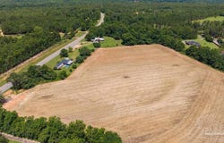 2732 Hwy 4, Jay, FL 32565