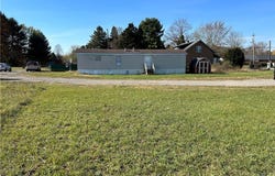 7796 Mottice Drive SE, Waynesburg, OH 44688