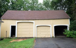 106 Beal St, Lunenburg, MA 01462