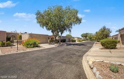2264 E Camino Cancion, Tucson, AZ 85718