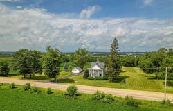 N789 County Road M, Browntown, WI 53522-9533