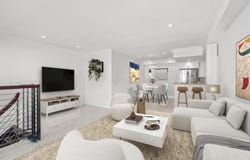 350 S OCEAN Boulevard, Palm Beach, FL 33480