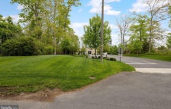 30 BOLTON LANE, WEST CREEK, NJ 08092