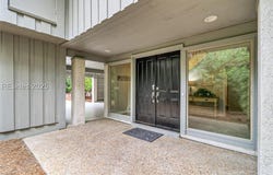 12 Surf Scoter Road, Hilton Head Island, SC 29928