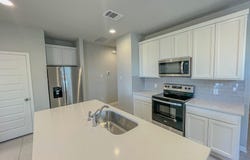 465 Unforgiven Ln, Jarrell, TX 76537