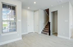 505 Hutchinson Lane, Lewisville, TX 75077