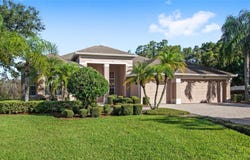 6114 TREMAYNE DRIVE, MOUNT DORA, FL 32757