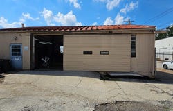 114 MORTON AVENUE, MORTON, PA 19070