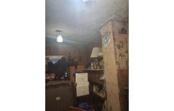 220 S 4th Street, Cambridge City, IN 47327