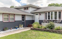 9120 Southmoor Avenue, Highland, IN 46322