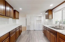 3745 Valley Boulevard, Walnut, CA 91789